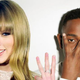 Illustration for article titled This Taylor Swift and Kendrick Lamar Mash-Up Is Impossible to Hate